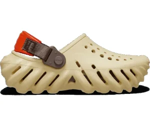 Kids' Echo Clog