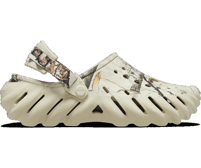 Bone