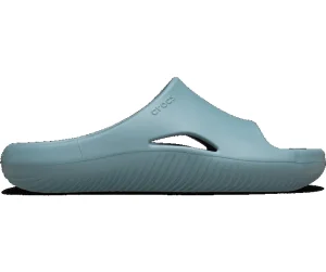 Mellow Recovery Slide