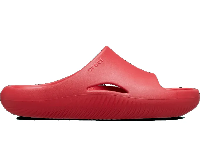 Varsity Red
