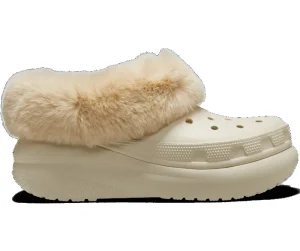 Furever Crush Shoe