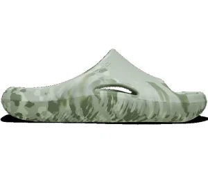 Mellow Marbled Slide