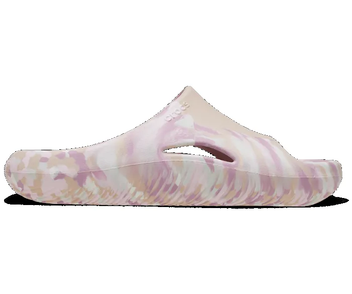Quartz
