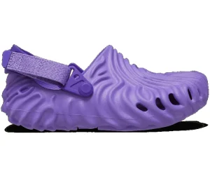 Salehe Bembury X The Pollex Clog Kids