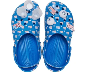 vineyard vines Classic Clog