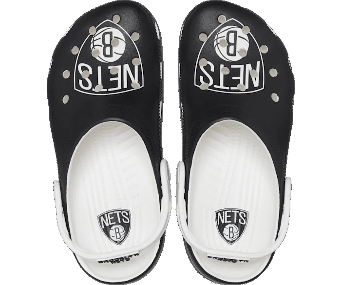 White / Black