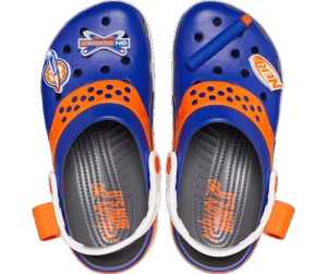 Nerf Classic Clog