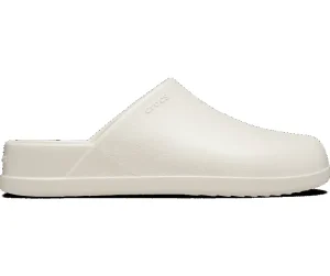 Dylan Clog