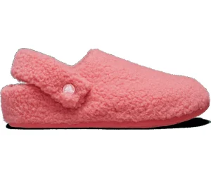 Classic Cozzzy Slipper