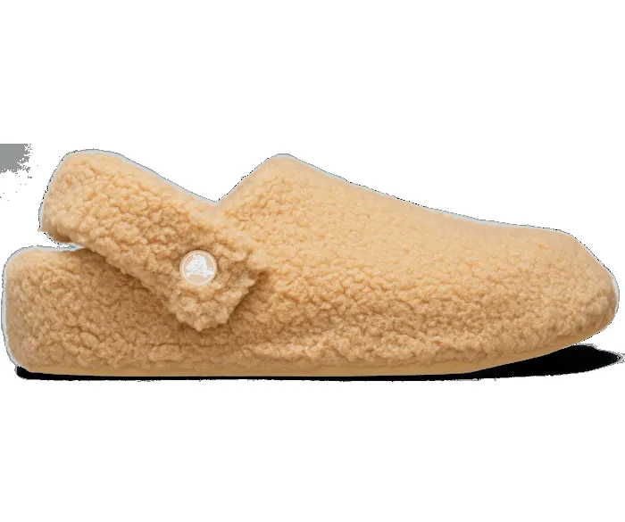 Wheat