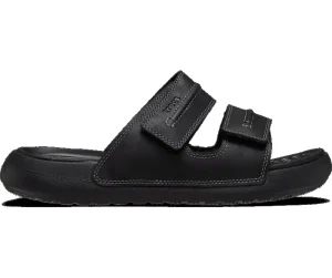 Yukon Vista II LiteRide™ Sandal