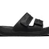 Yukon Vista II LiteRide™ Sandal
