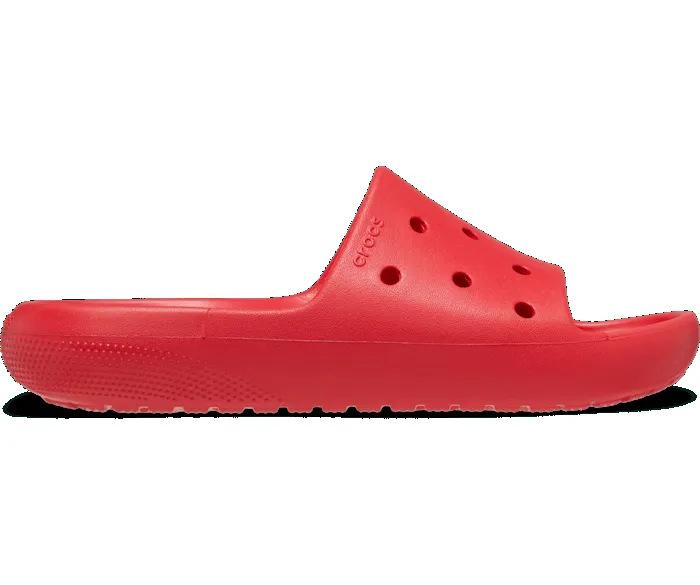 Varsity Red