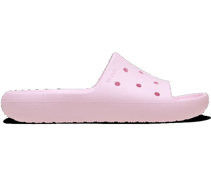 Pink Milk