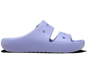 Classic Sandal