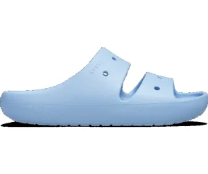 Classic Sandal