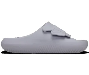 Mellow Luxe Recovery Slide