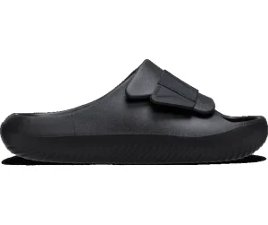 Mellow Luxe Recovery Slide