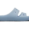 Kids' Classic Sandal