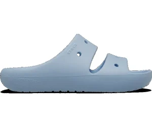 Kids' Classic Sandal