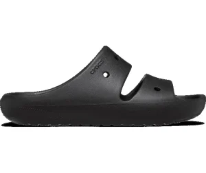 Kids' Classic Sandal
