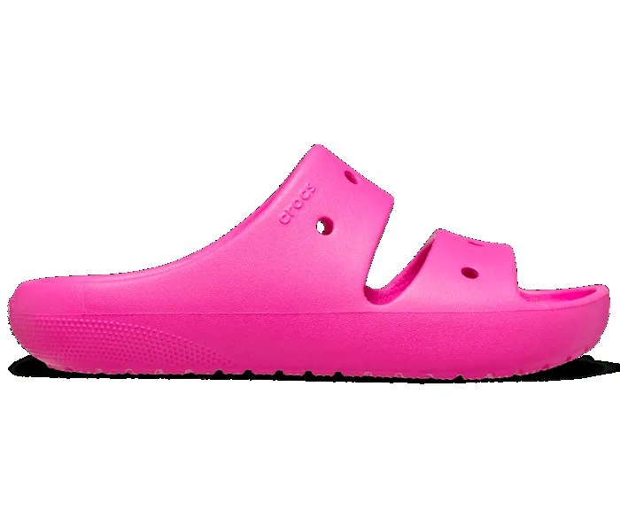 Pink Crush