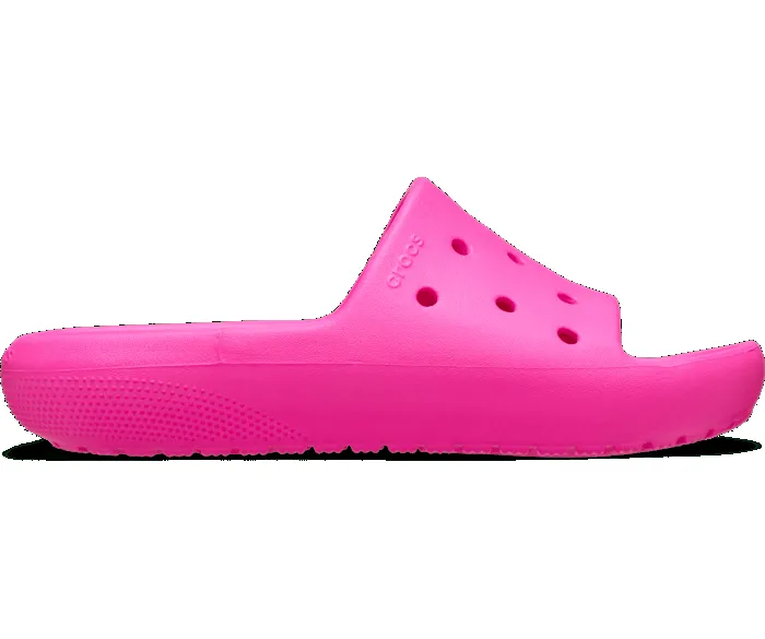 Pink Crush