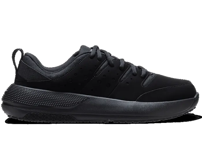 Triple Black