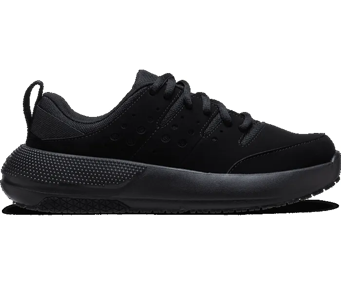 Triple Black