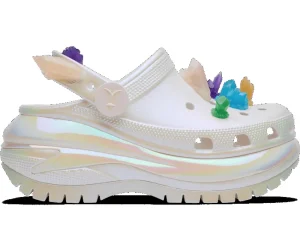 Lil Nas X Mega Crush Clog