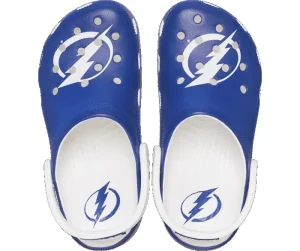 NHL® Tampa Bay Lightning® Classic Clog