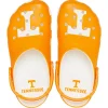 University of Tennessee Classic Clog