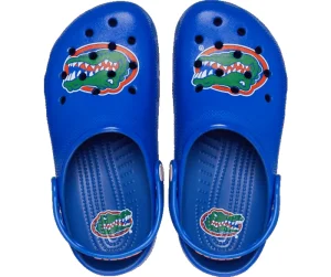University of Florida Classic Clog