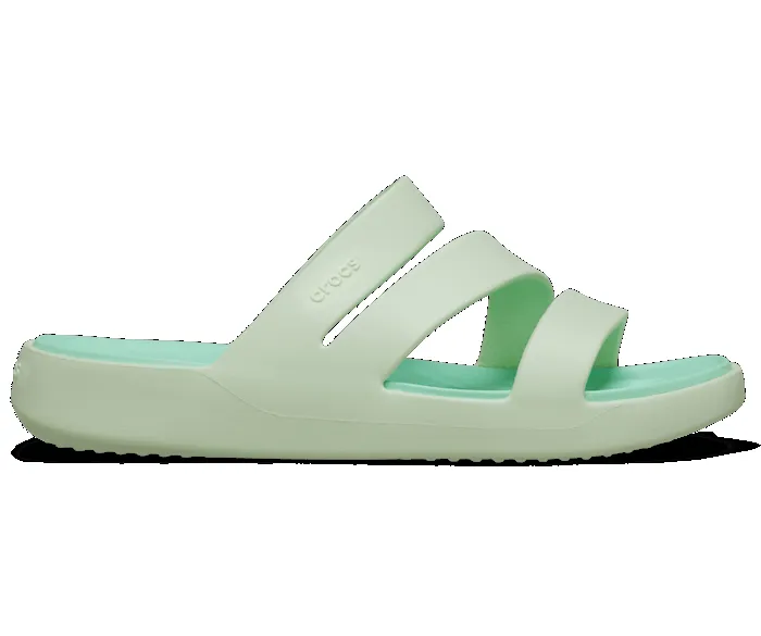 Jade Tint
