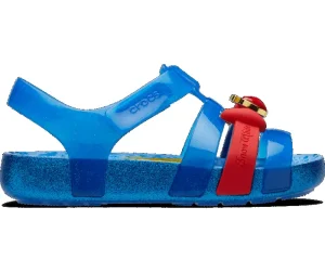 Kids' Snow White Isabella Sandal