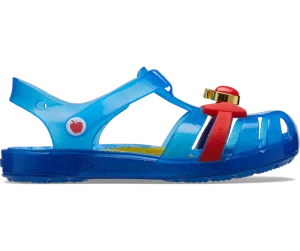 Toddlers' Snow White Isabella Sandal