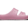 Kids’ Classic Glitter Sandal 2.0