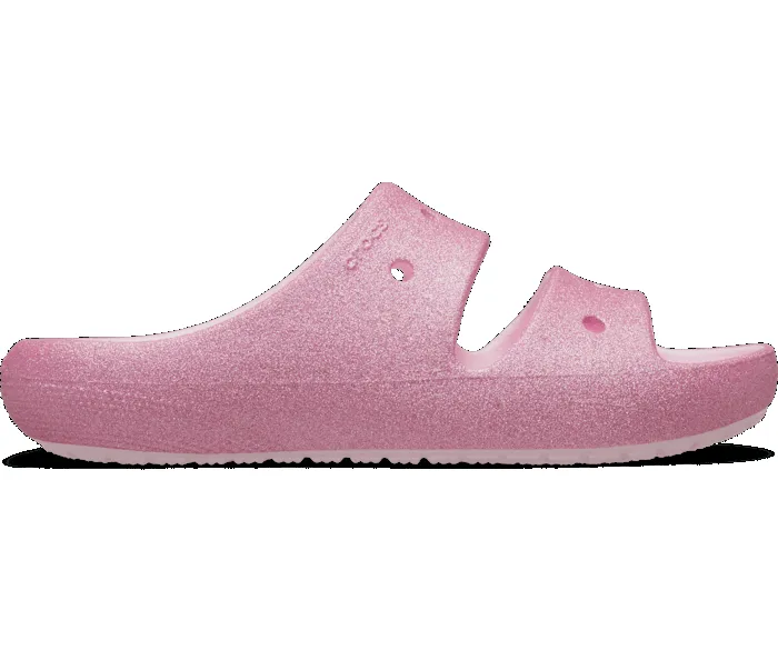 Pink Milk