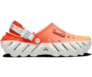 WNBA Echo Clog
