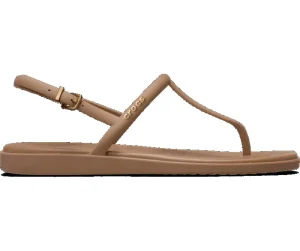 Women's Miami Thong Flip