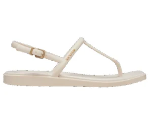 Women's Miami Thong Flip