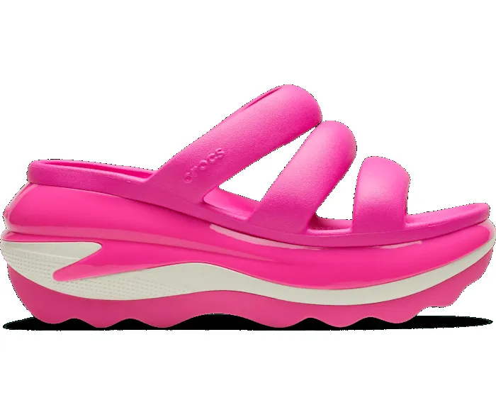 Pink Crush