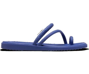 Women's Miami Toe Loop Sandal