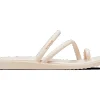 Women's Miami Toe Loop Sandal