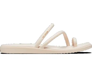Women's Miami Toe Loop Sandal