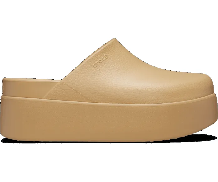 Wheat
