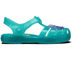 Toddlers' Princess Ariel Isabella Sandal