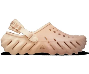 Echo Ombre Clog