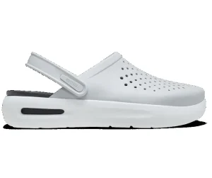 InMotion Clog
