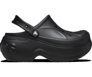 Bella Clog